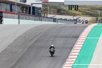 may-2019;motorbikes;no-limits;peter-wileman-photography;portimao;portugal;trackday-digital-images